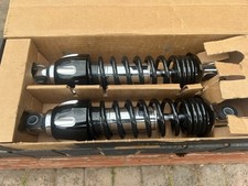 Progressive suspension 430 for sale  HEREFORD