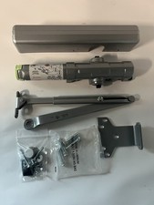 Lcn 1461 door for sale  Lula