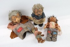 steiff mecki for sale steiff mecki for sale LEEDS