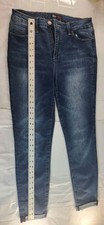 Ymi jeans womens for sale  Seminole