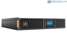 Vertiv liebert gxt5 for sale  Tonawanda