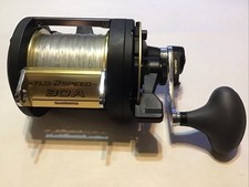 Shimano tld speed for sale  Saint Augustine