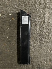 Gocycle battery also for sale Gocycle battery also for sale  LONDON