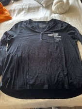 Soccx damen langarm gebraucht kaufen  Menden (Sauerland)