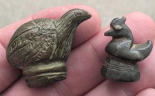 opium weights for sale opium weights for sale MILFORD HAVEN