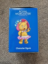 Royal worcester noddy for sale  DERBY