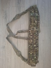British army mollie for sale  BRIERLEY HILL
