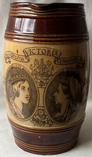 Large royal doulton for sale  PLYMOUTH