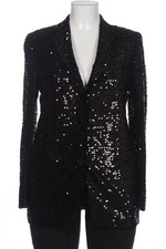 Tagliatore blazer damen gebraucht kaufen  Berlin