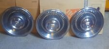 Antique vintage 1963 for sale  Berryville