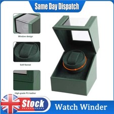 Slot automatic watch for sale  LEICESTER