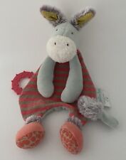 3422 doudou plat d'occasion  Hazebrouck