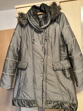 Damen jacke46 biba gebraucht kaufen  Donauwörth