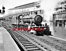 6x6cm railway negative for sale  NOTTINGHAM