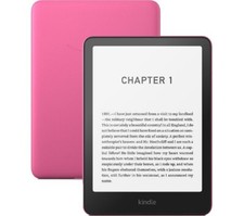 Amazon ebook kindle usato  Torino
