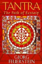 Tantra path ecstasy for sale  Montgomery