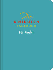 Das6 minuten tagebuch gebraucht kaufen  Mönchengladbach