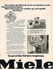 Advertisement advertising 064 d'occasion  Expédié en Belgium