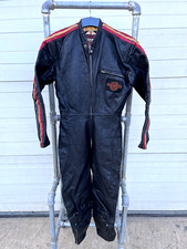 Vintage 1960s highwayman for sale  MANCHESTER