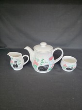 Vintage sadler 1980 for sale  ABERDARE