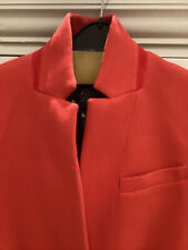 Joules ladies red for sale  NORTHAMPTON