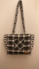 Borsa donna usato  Benevento