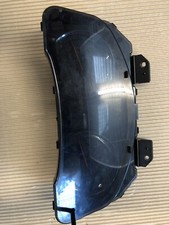 2009 2015 mk3 for sale  BRADFORD