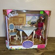 1999 barbie doll for sale  Clarence