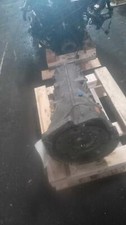 Used automatic transmission for sale  Bellmawr