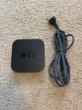 Apple 8gb model for sale  La Plata