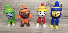 Paw patrol snow for sale  Warrenton