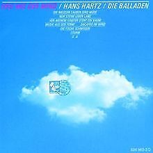 Frei wind hartz gebraucht kaufen Frei wind hartz gebraucht kaufen  Berlin