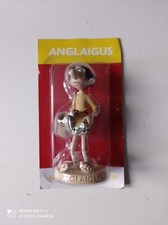 Figurine anglaigus personnage d'occasion  Lay-Saint-Christophe