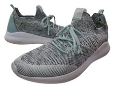 Women aldo shoes for sale  Canton