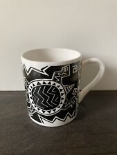 Repeat repeat black for sale  TADLEY