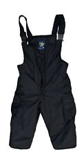 Oshkosh toddler kids for sale  Saint Augustine
