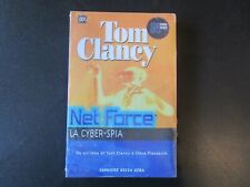 Net force cyber usato  Reggio Emilia