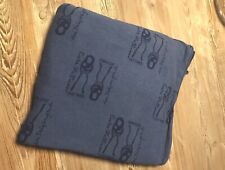 Didymos tragetuch nino gebraucht kaufen  Rietberg
