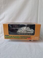 Dragon armour sd.kfz. for sale  TAMWORTH