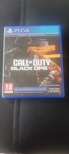 Jeux call duty d'occasion  Dole