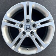 Top riginal honda gebraucht kaufen  Bruchsal