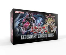 starter deck joey gebraucht kaufen starter deck joey gebraucht kaufen Hamburg