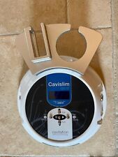 Appareil cavitation cavislim d'occasion  Villecresnes