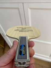 butterfly blade for sale butterfly blade for sale POULTON-LE-FYLDE