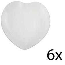 6er set schale gebraucht kaufen  Gelsenkirchen