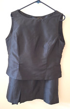 Marisa baratelli 2pc for sale  Cochrane