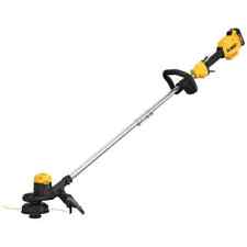 Dewalt dcst925m1 volt for sale  Portland