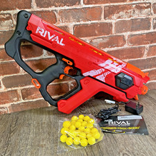 Nerf rival perses for sale  Meridian
