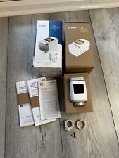 Bosch smart home for sale  CHESTER