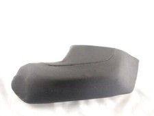30615671 fianchetto laterale usato  Rovigo
